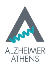 Alzheimer Athens