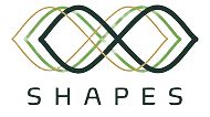 Shapes Logo
